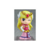 LEGEND OF ZELDA NENDOROID ZELDA FIGURINE THE WIND WAKER