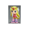 LEGEND OF ZELDA NENDOROID ZELDA FIGURINE THE WIND WAKER