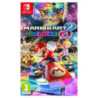 MARIO KART 8 DELUXE - SWITCH