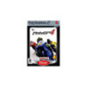 NAMCO BANDAI MOTO GP 4 PS2