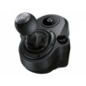 DRIVING FORCE SHIFTER LOGITECH COMPATIBLE G29 G920