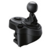 DRIVING FORCE SHIFTER LOGITECH COMPATIBLE G29 G920