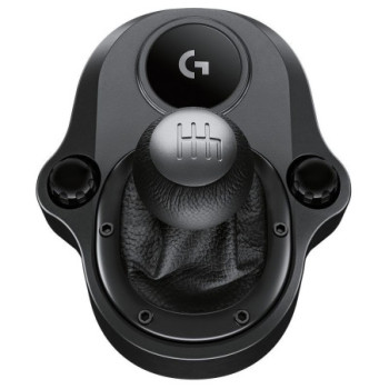 DRIVING FORCE SHIFTER LOGITECH COMPATIBLE G29 G920