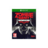 ZOMBIE ARMY TRILOGY STEAM KEY EUROPE XBOX ONE