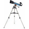 CELESTRON INSPIRE 100AZ TELESCOPE  REFRACTOR