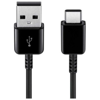 SAMSUNG 1.5M USB A USB C