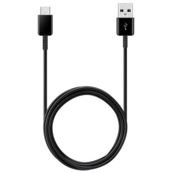 SAMSUNG 1.5M USB A USB C