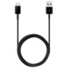 SAMSUNG 1.5M USB A USB C