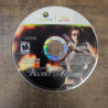 VELVET ASSASSIN NTSC SANS BOITE XBOX 360