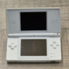 CONSOLE NINTENDO DS LITE BLANCHE