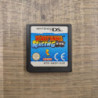 DIDDY KONG RACING DS (JEU SEUL)