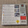 PORSCHE CHALLENGE PS1