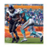 MADDEN NFL 11