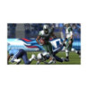 MADDEN NFL 11