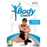 MY BODY COACH - WII