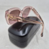 LUNETTE COACH PINK - HC8392U