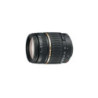 OBJECTIF TAMRON AF 18-200MM F 3.5-6.3