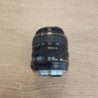 OBJECTIF CANON ULTRASONIC 28-105MM