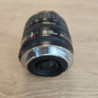 OBJECTIF CANON ULTRASONIC 28-105MM