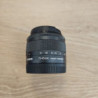 OBJECTIF CANON 15-45MM IMAGE STABILISATEUR