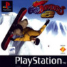 COOL BOARDERS 2 - PS1