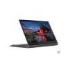 LENOVO THINKBOOK 14S YOGA ITL I5 16GB 256GB BLEU AZERTY