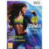 ZUMBA FITNESS 2 - WII