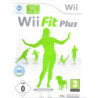 WII FIT PLUS - WII