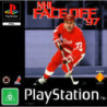 NHL FACE OFF 97 - PS1