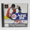 NHL 99 - PS1