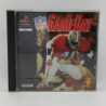 NFL GAME DAY - PS1