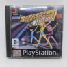 SUPERSTAR DANCE CLUB - PS1