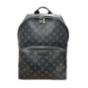 SAC A DOS LOUIS VUITTON DISCOVER ECLIPSE APOLLO MONOGRAM M43186