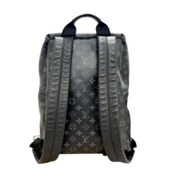 SAC A DOS LOUIS VUITTON DISCOVER ECLIPSE APOLLO MONOGRAM M43186