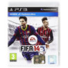 FIFA 14 - PS3