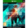 BATTLEFIELD 2042 - XBOX SERIES X