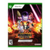 DRAGON BALL THE BREAKERS SPECIAL EDITION - XBOX ONE