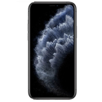 IPHONE 11 PRO MAX 64GB