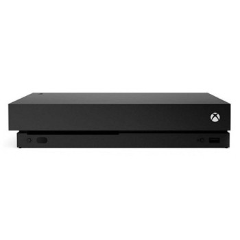 CONSOLE XBOX ONE X 1TB