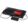 CONSOLE MASTER SYSTEM II (ALEX KIDD) AVEC BOITE