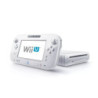 CONSOLE NINTENDO WII U