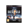 BATTLEFIELD 3  PEGI