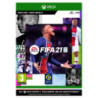 FIFA 21 - XBOX ONE