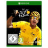 LE TOUR DE FRANCE 2018 - XBOX ONE