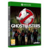 GHOSTBUSTERS - XBOX ONE