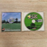 GOLF SHIYOUYO JAP DREAMCAST