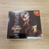 VIRTUA FIGHTER 3TB JAP DREAMCAST