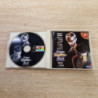 VIRTUA FIGHTER 3TB JAP DREAMCAST