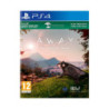 AWAY: THE SURVIVAL SERIES - PS4