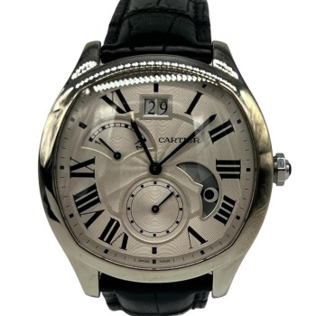 CARTIER DRIVE DAY AND NIGHT AUTO